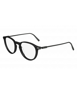 мужские очки для зрения S.FERRAGAMO  SFER 2976  001