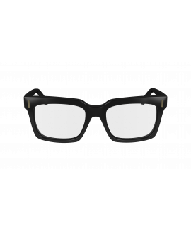 женские очки для зрения S.FERRAGAMO  SFER 2993  001