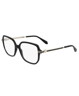 женские очки для зрения S.FERRAGAMO SFER 3012 001