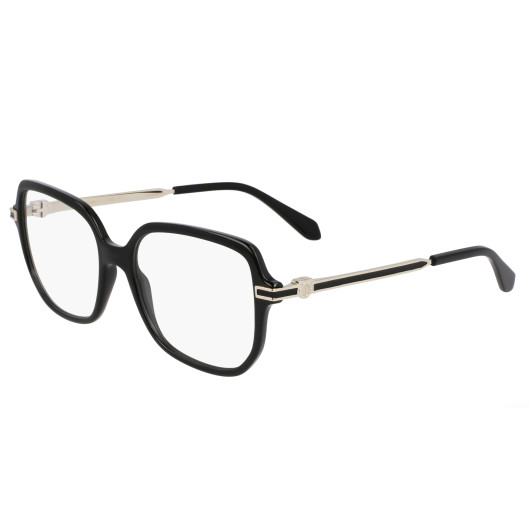 женские очки для зрения S.FERRAGAMO SFER 3012 001