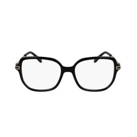 женские очки для зрения S.FERRAGAMO SFER 3012 001