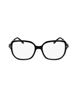 женские очки для зрения S.FERRAGAMO SFER 3012 001