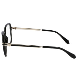 женские очки для зрения S.FERRAGAMO SFER 3012 001