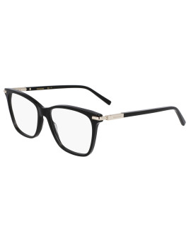 женские очки для зрения S.FERRAGAMO SFER 3013 001