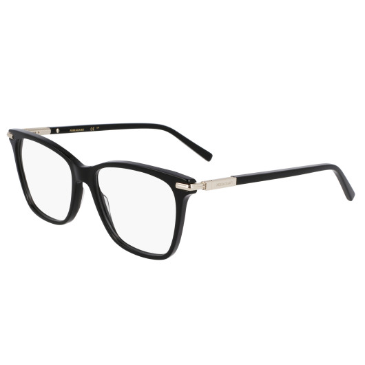 женские очки для зрения S.FERRAGAMO SFER 3013 001