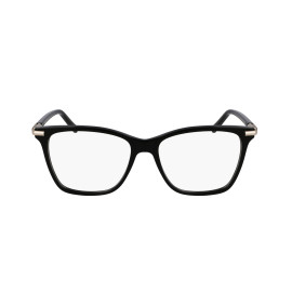 женские очки для зрения S.FERRAGAMO SFER 3013 001