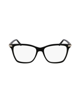 женские очки для зрения S.FERRAGAMO SFER 3013 001