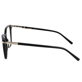 женские очки для зрения S.FERRAGAMO SFER 3013 001