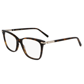 женские очки для зрения S.FERRAGAMO SFER 3013 242