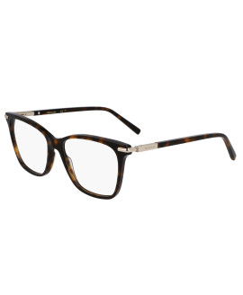 женские очки для зрения S.FERRAGAMO SFER 3013 242