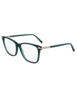 женские очки для зрения S.FERRAGAMO SFER 3013 317