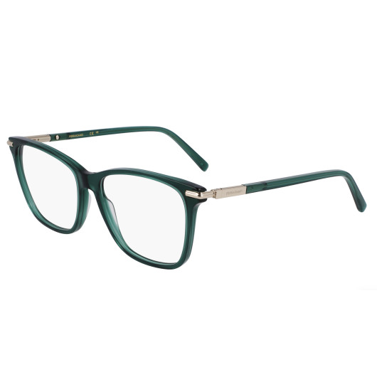 женские очки для зрения S.FERRAGAMO SFER 3013 317