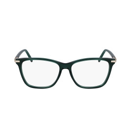 женские очки для зрения S.FERRAGAMO SFER 3013 317