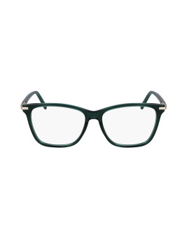 женские очки для зрения S.FERRAGAMO SFER 3013 317