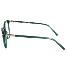женские очки для зрения S.FERRAGAMO SFER 3013 317