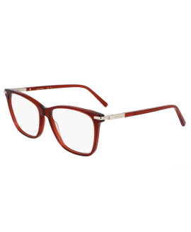 женские очки для зрения S.FERRAGAMO SFER 3013 616