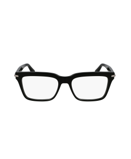 женские очки для зрения S.FERRAGAMO SFER 3014 001