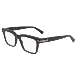 мужские очки для зрения S.FERRAGAMO  SFER 3014 019