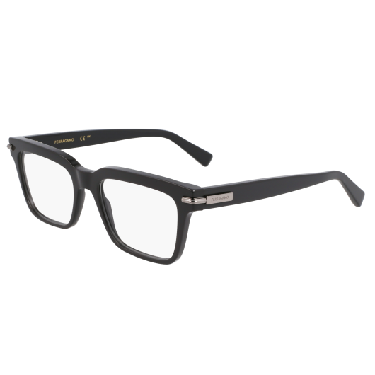 мужские очки для зрения S.FERRAGAMO  SFER 3014 019