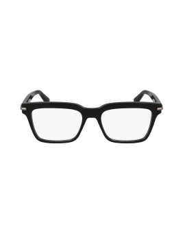 мужские очки для зрения S.FERRAGAMO  SFER 3014 019