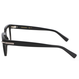 мужские очки для зрения S.FERRAGAMO  SFER 3014 019