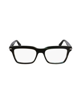 мужские очки для зрения  S.FERRAGAMO SFER 3014 315