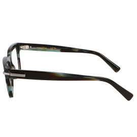 мужские очки для зрения  S.FERRAGAMO SFER 3014 315