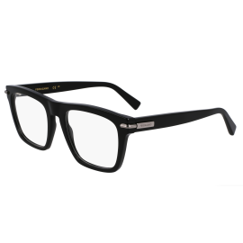 мужские очки для зрения  S.FERRAGAMO SFER 3015 001