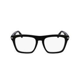 мужские очки для зрения  S.FERRAGAMO SFER 3015 001