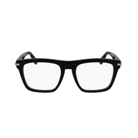 мужские очки для зрения  S.FERRAGAMO SFER 3015 001