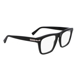 мужские очки для зрения  S.FERRAGAMO SFER 3015 001