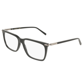 мужские очки для зрения S.FERRAGAMO SFER 3037 001