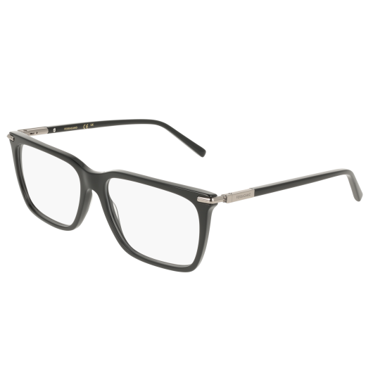 мужские очки для зрения S.FERRAGAMO SFER 3037 001