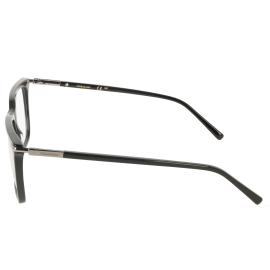 мужские очки для зрения S.FERRAGAMO SFER 3037 001