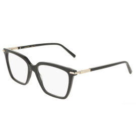 женские очки для зрения S.FERRAGAMO SFER 3038 001