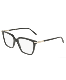 женские очки для зрения S.FERRAGAMO SFER 3038 001