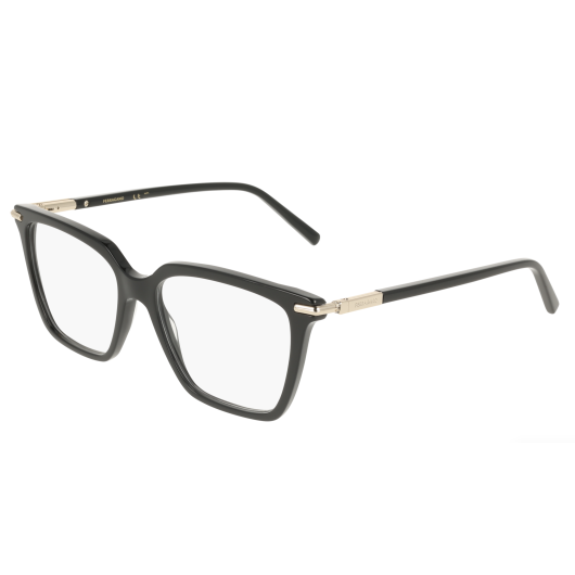 женские очки для зрения S.FERRAGAMO SFER 3038 001