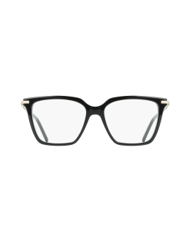 женские очки для зрения S.FERRAGAMO SFER 3038 001