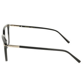 женские очки для зрения S.FERRAGAMO SFER 3038 001