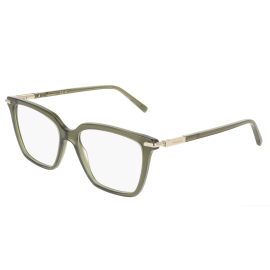 женские очки для зрения S.FERRAGAMO SFER 3038 317