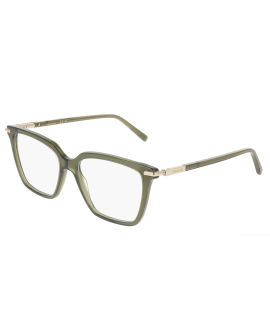 женские очки для зрения S.FERRAGAMO SFER 3038 317