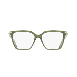 женские очки для зрения S.FERRAGAMO SFER 3038 317