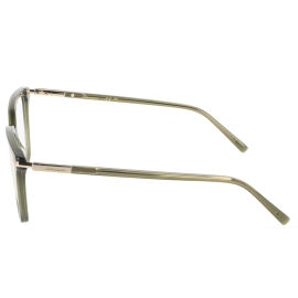 женские очки для зрения S.FERRAGAMO SFER 3038 317