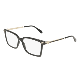 женские очки для зрения S.FERRAGAMO SFER 3039 001