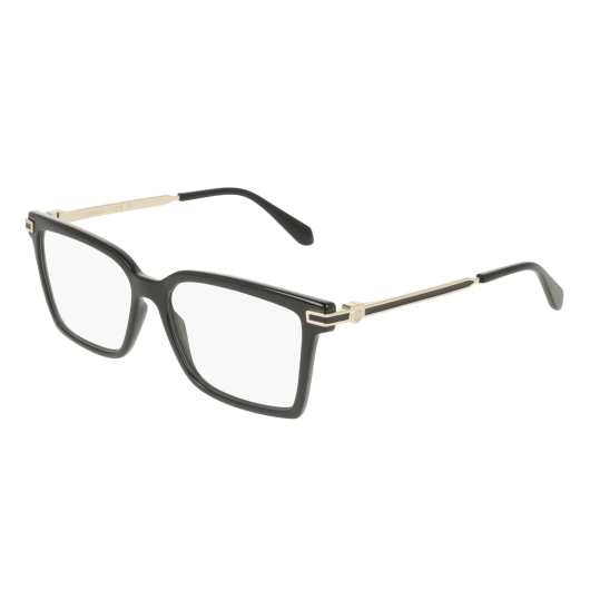 женские очки для зрения S.FERRAGAMO SFER 3039 001