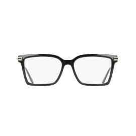 женские очки для зрения S.FERRAGAMO SFER 3039 001