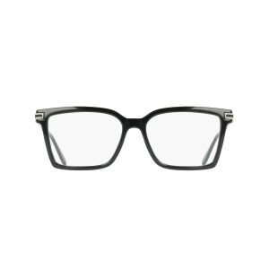 женские очки для зрения S.FERRAGAMO SFER 3039 001