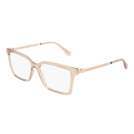 женские очки для зрения S.FERRAGAMO SFER 3039 667