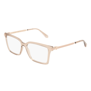 женские очки для зрения S.FERRAGAMO SFER 3039 667