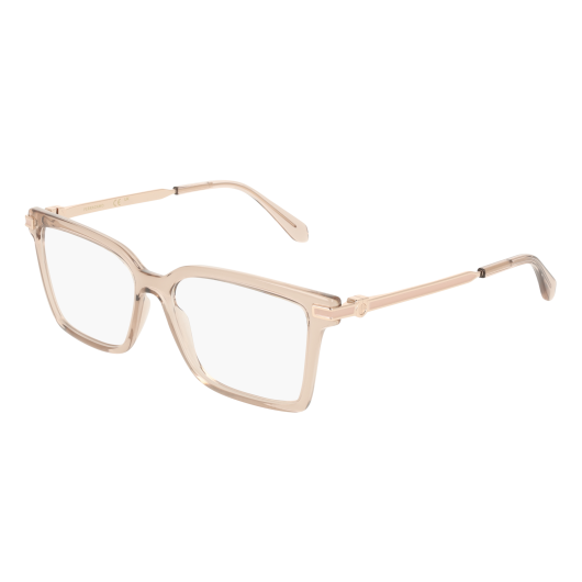 женские очки для зрения S.FERRAGAMO SFER 3039 667